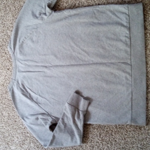 Men's Tommy Hilfiger sweatshirt - Picture 7 of 8